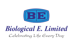 Biological E limited
